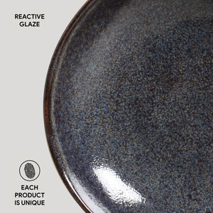 Salad Bowl Set of 4 - H+E Goods Company