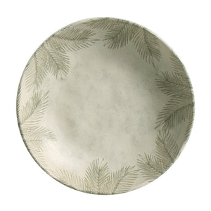 Salad Bowl Set of 4 - H+E Goods Company
