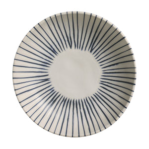 Salad Bowl Set of 4 - H+E Goods Company