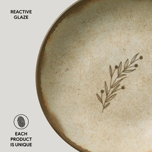 Salad Bowl Set of 4 - H+E Goods Company