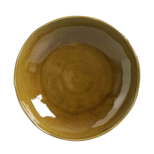 Salad Bowl - Set of 6 - H+E Goods Company
