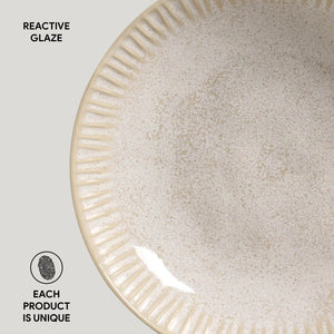 Salad Bowl Set of 4 - H+E Goods Company