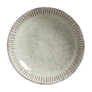 Salad Bowl Set of 4 - H+E Goods Company