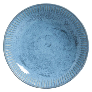 Salad Bowl Set of 4 - H+E Goods Company