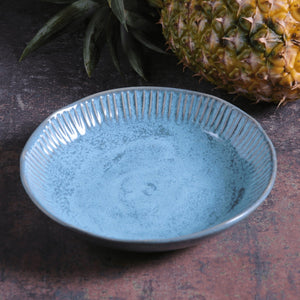 Salad Bowl Set of 4 - H+E Goods Company