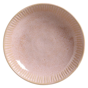 Salad Bowl Set of 4 - H+E Goods Company