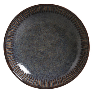 Salad Bowl Set of 4 - H+E Goods Company
