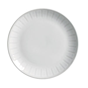 Dessert Plate Set of 4 - H+E Goods Company
