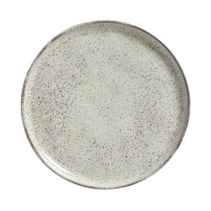 Dessert Plate Set of 4 - H+E Goods Company