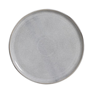 Dessert Plate Set of 4 - H+E Goods Company