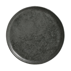 Dessert Plate Set of 4 - H+E Goods Company