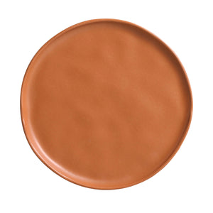 Dessert Plate Set of 4 - H+E Goods Company