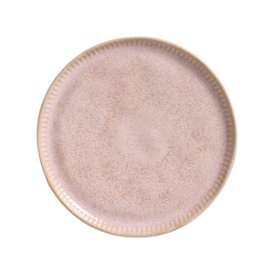 Dessert Plate Set of 4 - H+E Goods Company