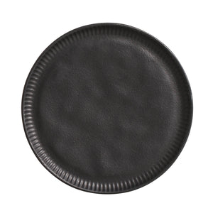 Dessert Plate Set of 4 - H+E Goods Company