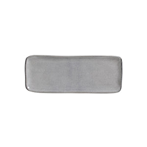 Rectangular Platter Small Set of 4 - H+E Goods Company