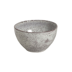 Organic Bowl - Set of 6 - H+E Goods Company