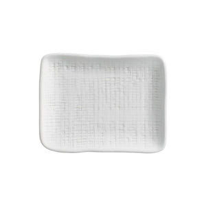 Rectangular Platter - Set of 4 - H+E Goods Company
