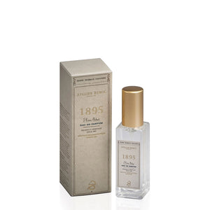 Atelier Rebul 1895 Perfume / 12ml - H+E Goods Company