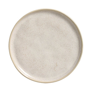 Dessert Plate - Set of 6 - H+E Goods Company