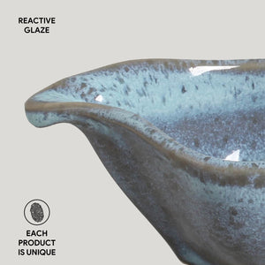Teardrop Set of 6 - H+E Goods Company