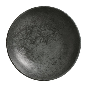 Salad Bowl - Set of 6 - H+E Goods Company