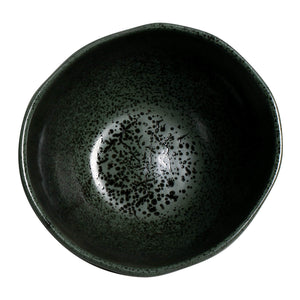 Organic Bowl - Set of 6 - H+E Goods Company