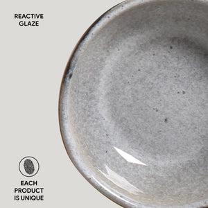 Organic Ramekin - Set of 6 - H+E Goods Company