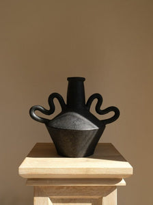 Wong Vessel - H+E Goods Company
