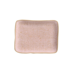 Rectangular Platter - Set of 4 - H+E Goods Company