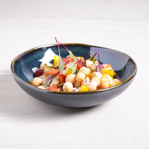 Cereal Bowl - Set of 6 - H+E Goods Company