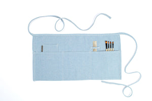 Waist Apron - H+E Goods Company