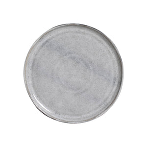 Bread Plate - Set of 6 - H+E Goods Company