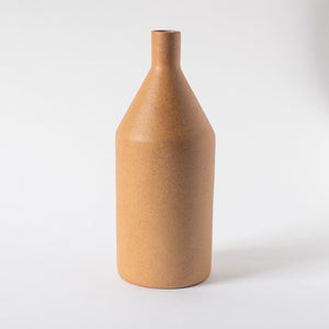 Morandi Vase - H+E Goods Company