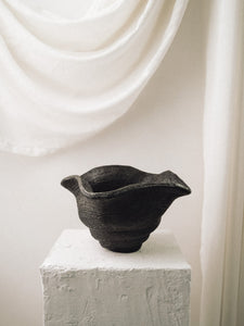 Kusu Vessel - H+E Goods Company
