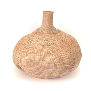 Garlic Basket - H+E Goods Company
