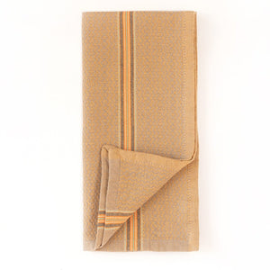 Boma Napkins - Multi (Cumin, Ginger, Mint, Truffle) - H+E Goods Company