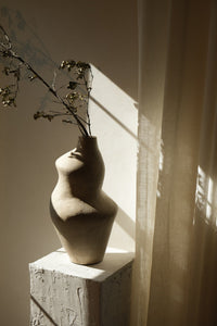 Suma Vessel - H+E Goods Company