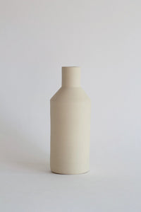 Porto Ceramic Vase - H+E Goods Company