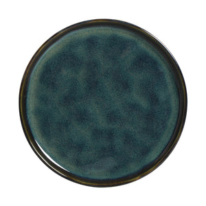 Dessert Plate - Set of 6 - H+E Goods Company