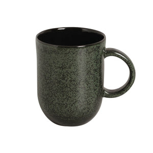 Coup Mug Set of 4 - H+E Goods Company