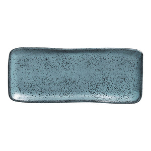 Rectangular Platter Small Set of 4 - H+E Goods Company