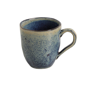 Organic Mug - Set of 4 - H+E Goods Company