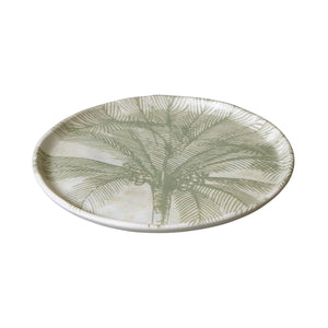 Dessert Plate - Set of 6 - H+E Goods Company