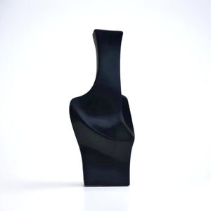 Geo Black Short - H+E Goods Company
