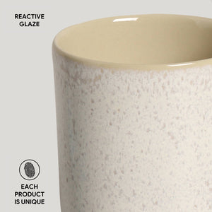 Coup Mug Set of 4 - H+E Goods Company