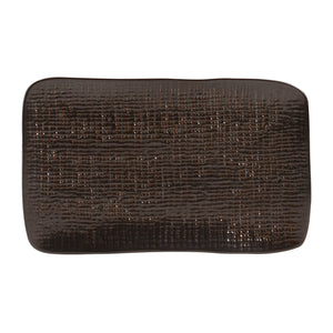 Rectangular Medium Platter - Set of 4 - H+E Goods Company