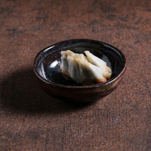 Organic Ramekin - Set of 6 - H+E Goods Company