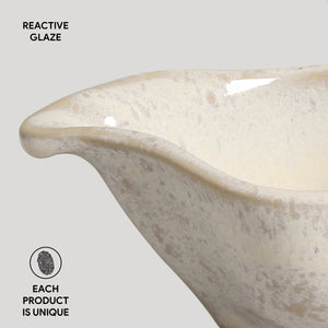 Teardrop Set of 6 - H+E Goods Company