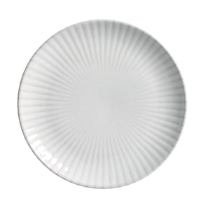Dessert Plate - Set of 6 - H+E Goods Company