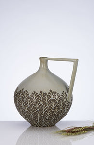 Villa France Decorative Vessel - H+E Goods Company